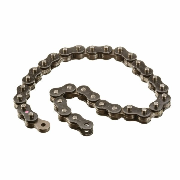 Link Chain
