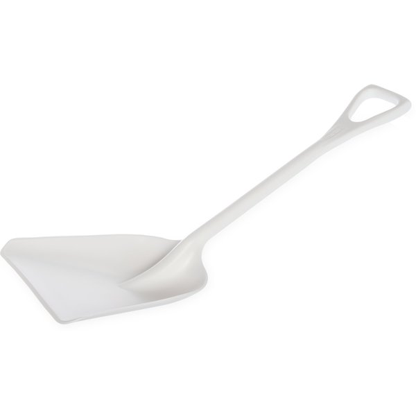 Sparta Sanitary Shovel 10