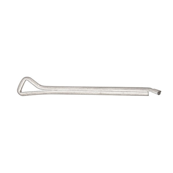 Zinc Finish Cotter Pins 3/16X2 1/2