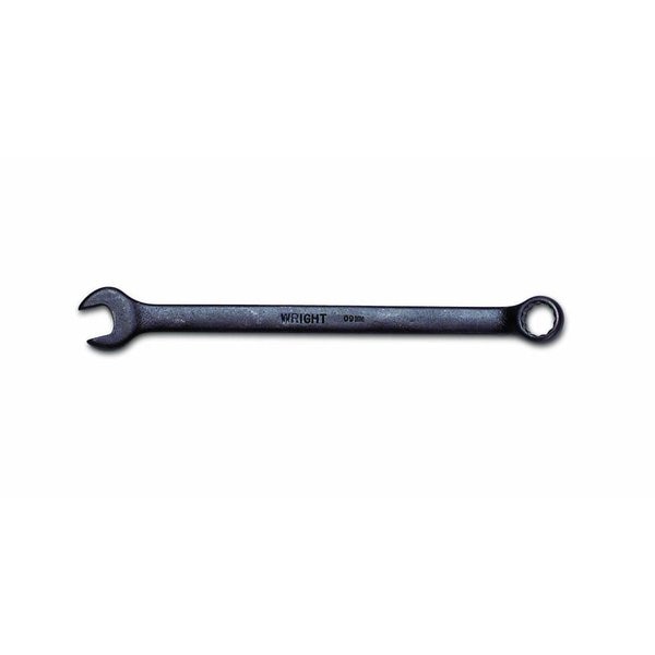 Comb Wrench 2.0 12 Pt Metric