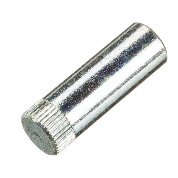 Roll Pin