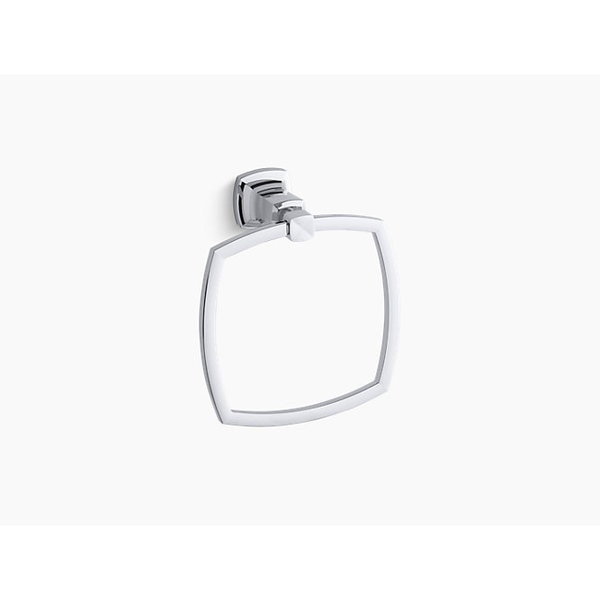 Margaux Towel Ring