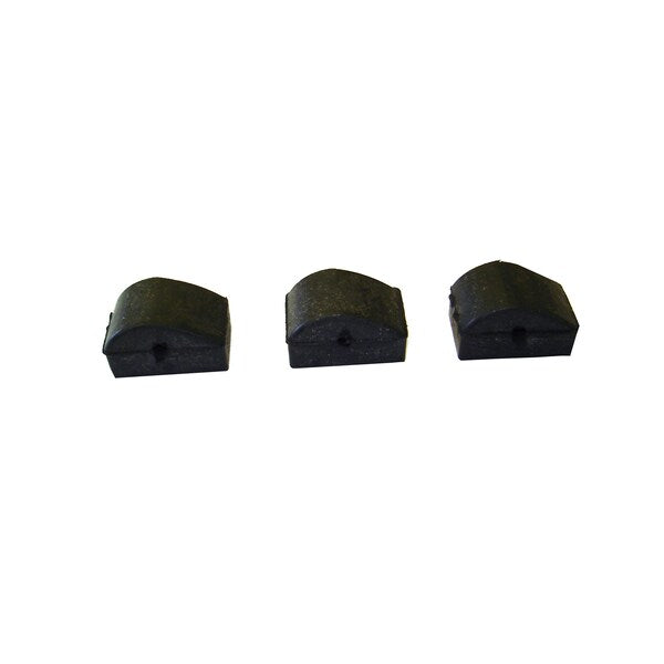 Sealing Block, 3 Pack, for 41167