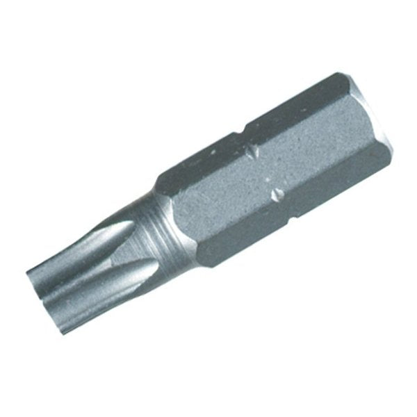 Torx Insert Bit T8 x 25mm