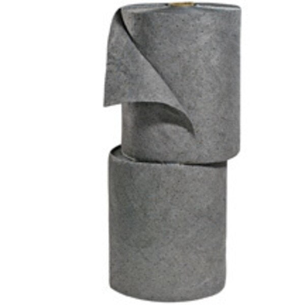 Sorbents, Universal Absorbed, 2 PK