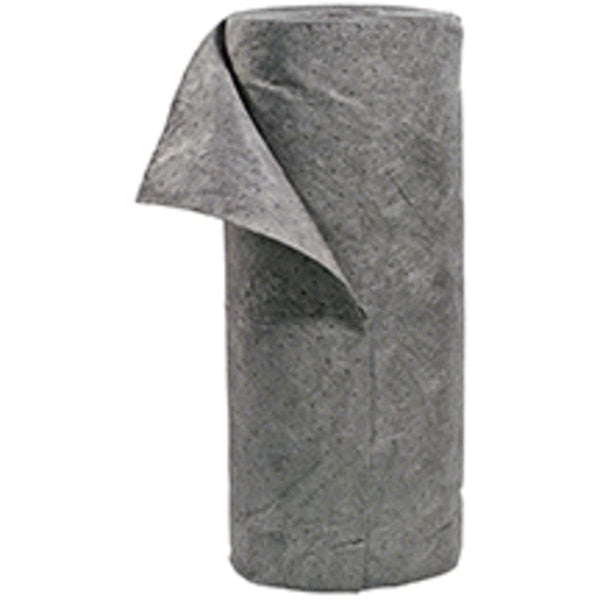 Roll, Universal, Sonic Bonded, 30