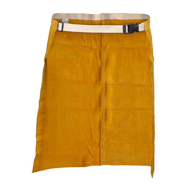 24X18 Lth Apron