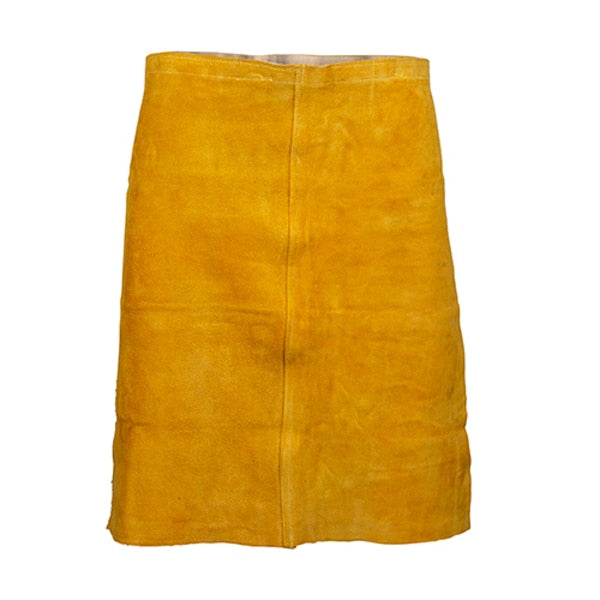 24X18 Lth Apron