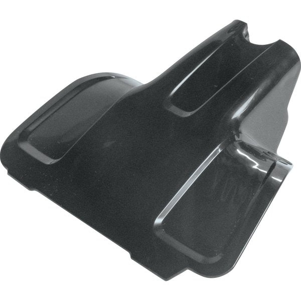 String Trimmer Guard, XRU23