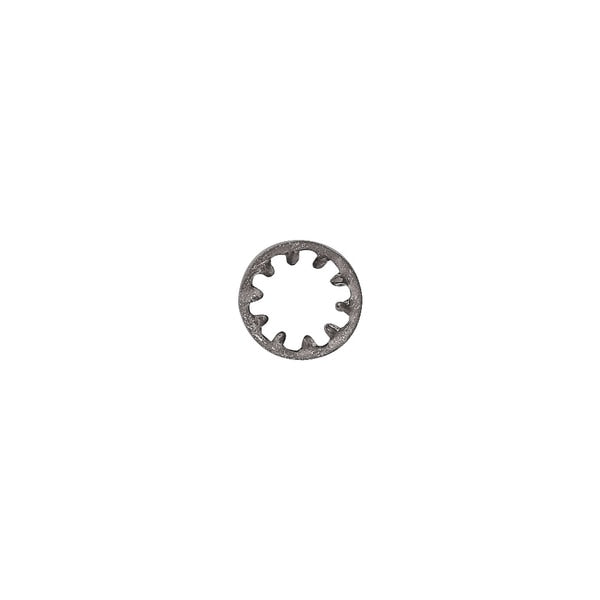 Zinc Internal Lock Washers 3/8
