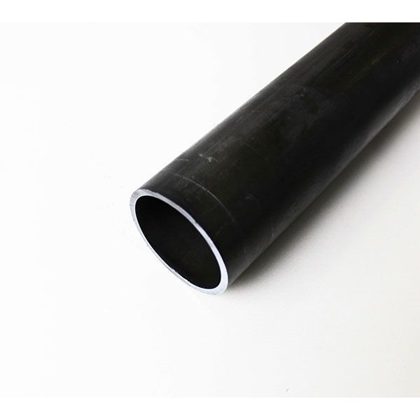 Alloy Tubing, 4130, 3O.D.x.250