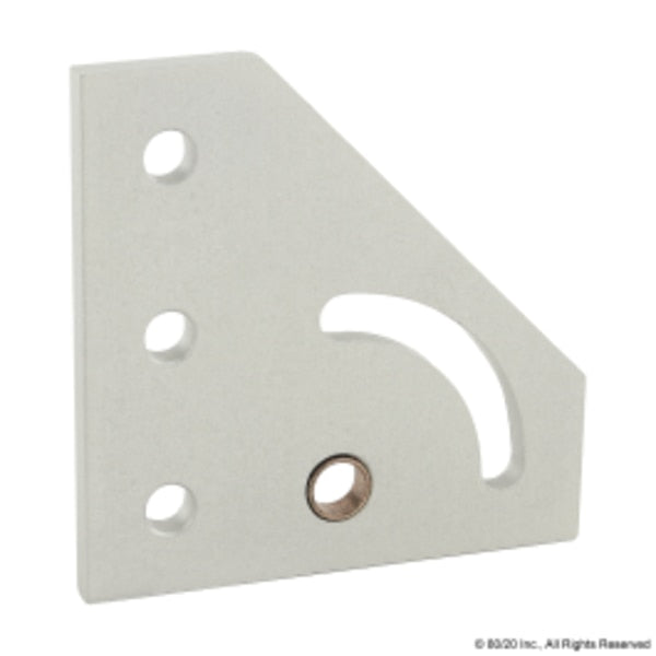 Pivot Bracket Right Hand 10 S