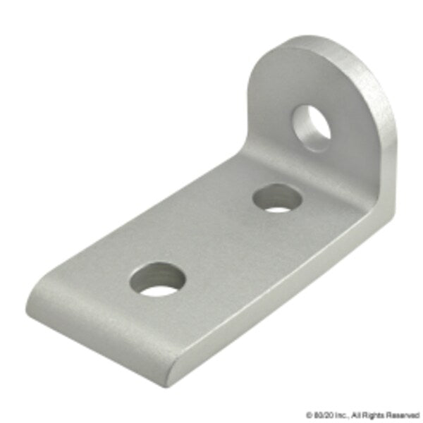 L-Pivot Arm 10 S