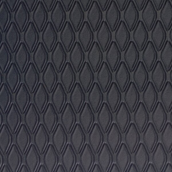 Cushion Max Mat, Charcoal 3' x 12'