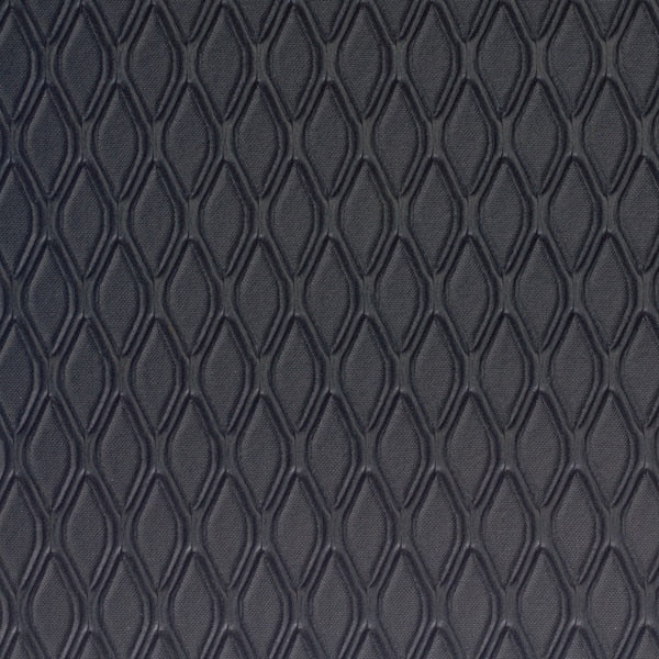 Cushion Max Mat, Charcoal 2' x 3'