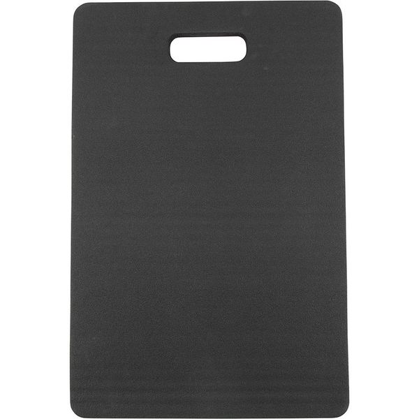 Tradesman Proâ¢ Standard Kneeling Pad