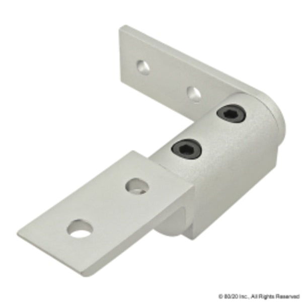 Universal Combo Arm Pivot 10 S