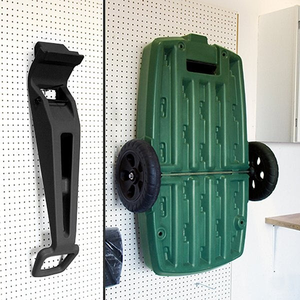 Easy Haul Flat Bed Cart