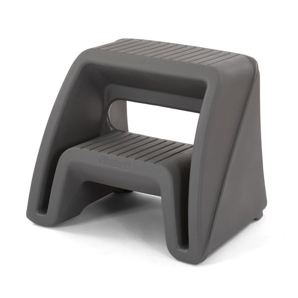 Handy Home Step Stool