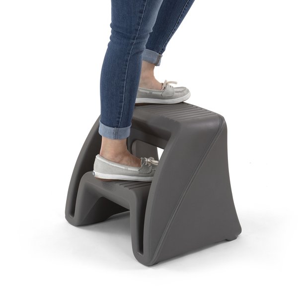 Handy Home Step Stool