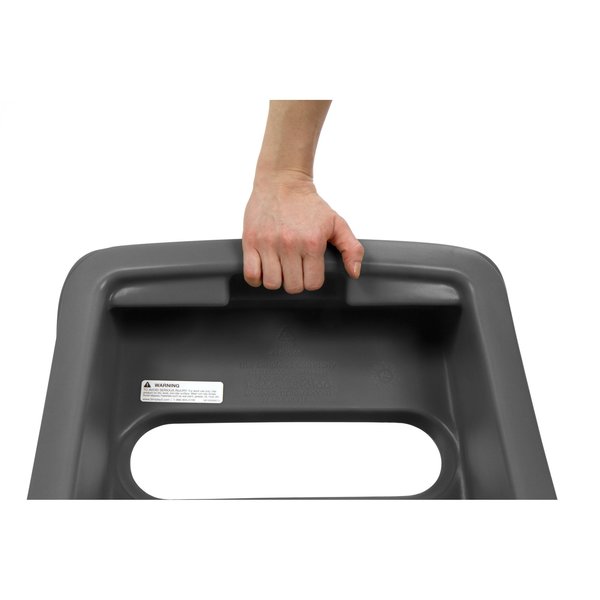Handy Home Step Stool