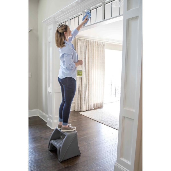 Handy Home Step Stool