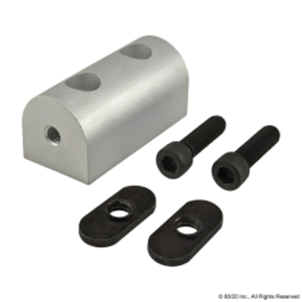 Universal Living Nub 10 S