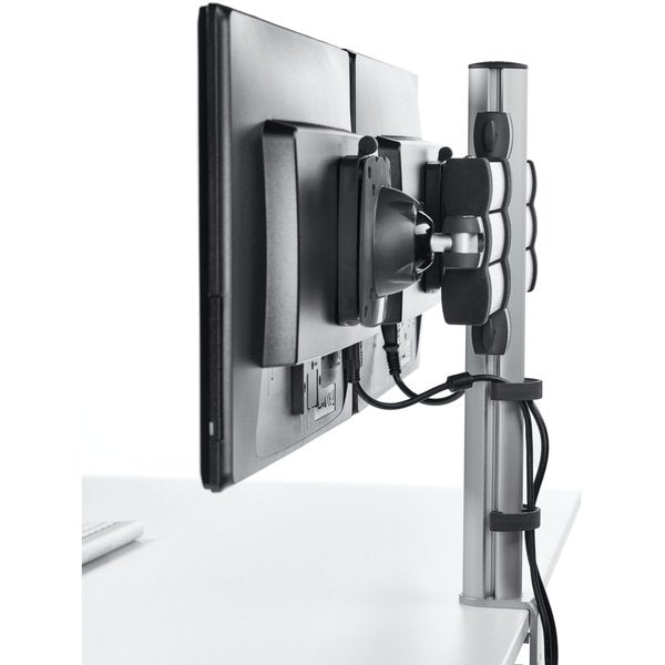 Telescope Monitor Arm Set
