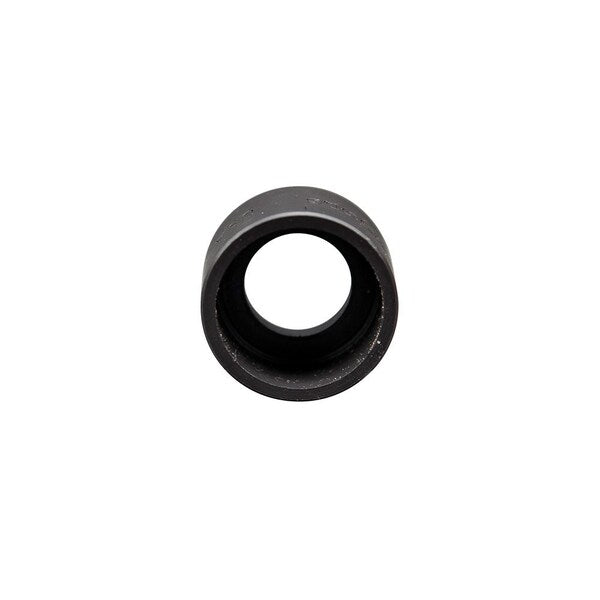 1.115-Inch Knockout Die for 3/4-Inch Conduit