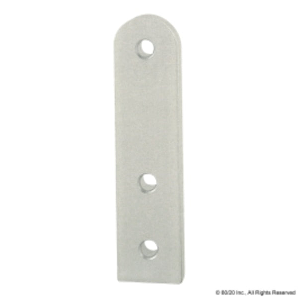 Pivot Arm 4