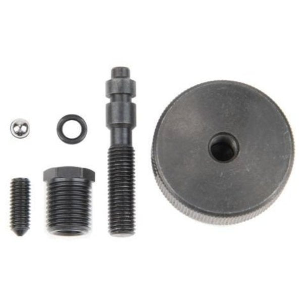 P39RVK, REPAIR KIT, RELEASE VALVE, ULTIMA