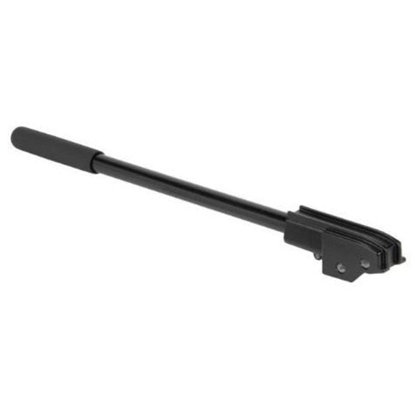 Handle Assembly
