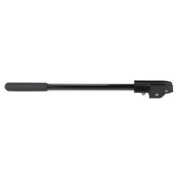 Handle Assembly