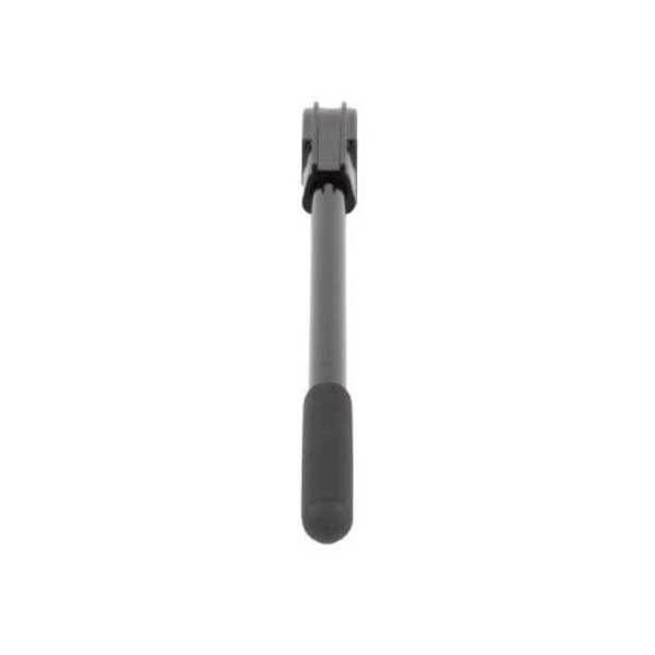 Handle Assembly