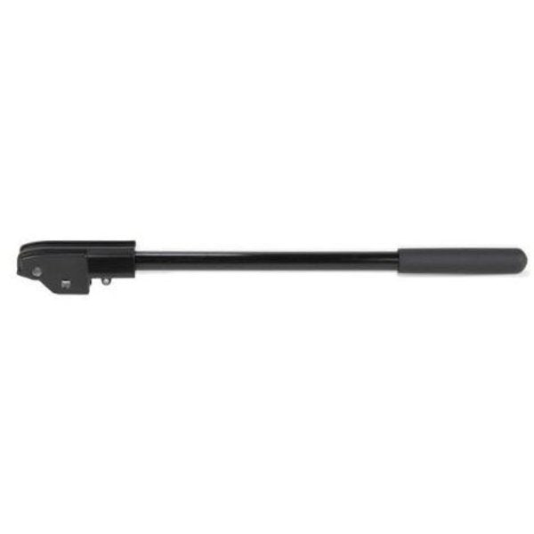 Handle Assembly