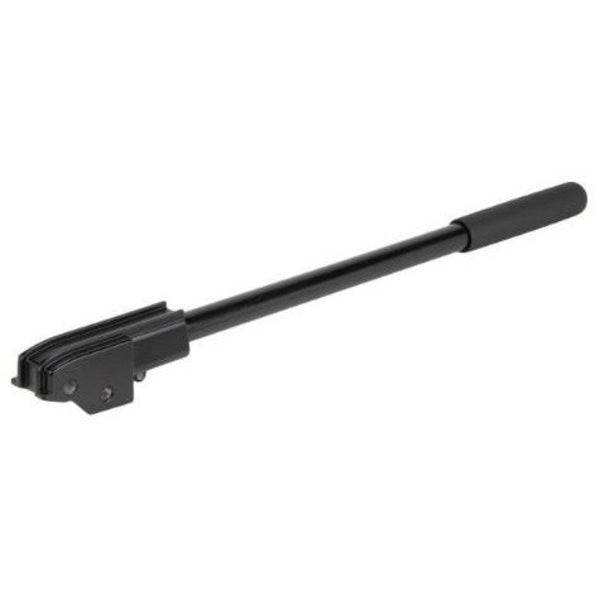 Handle Assembly