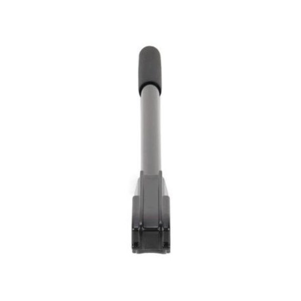 Handle Assembly