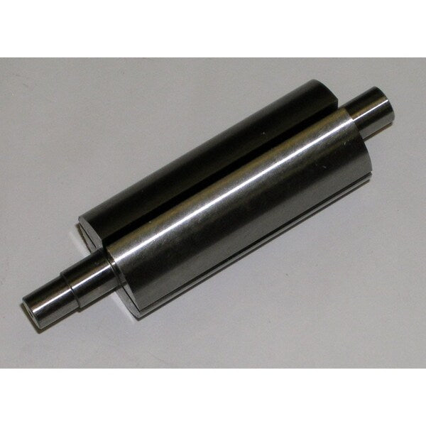Rotor 54094, 1/pk