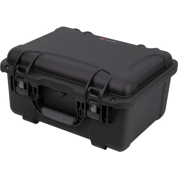 Black Carrying Case, 19.9