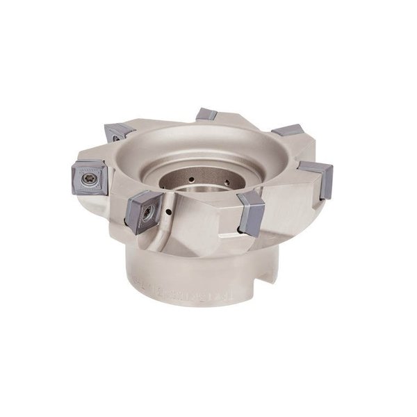 FaceMill, TPW13R200U0075A03