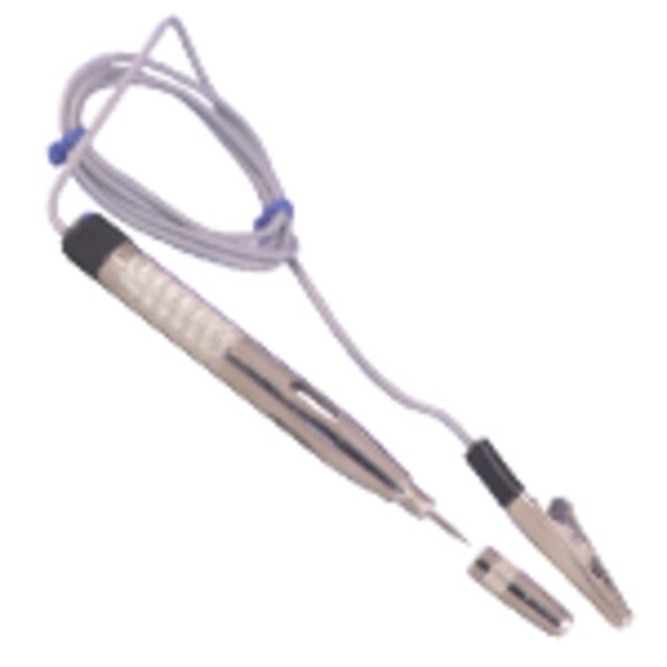 Circuit Tester