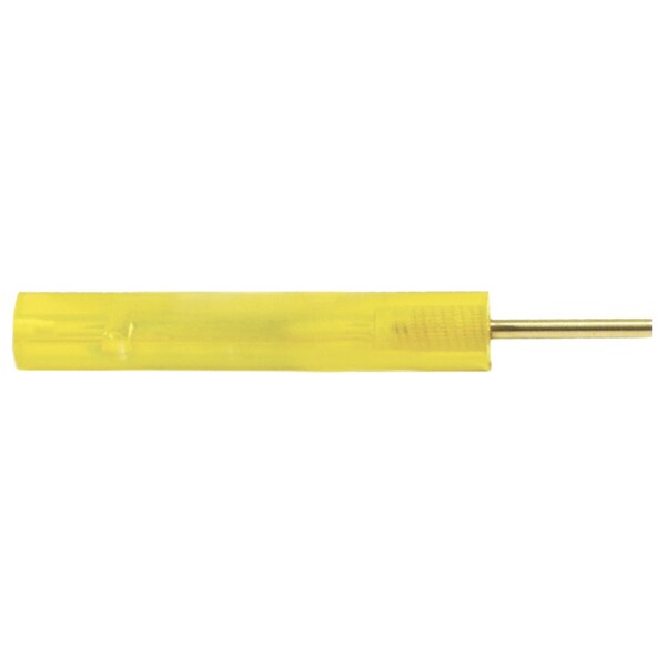 Extractor Tool