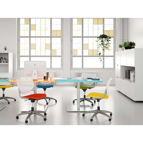 Task Chair, 15-1/2