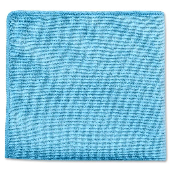 Microfiber Cloth Wipe 12
