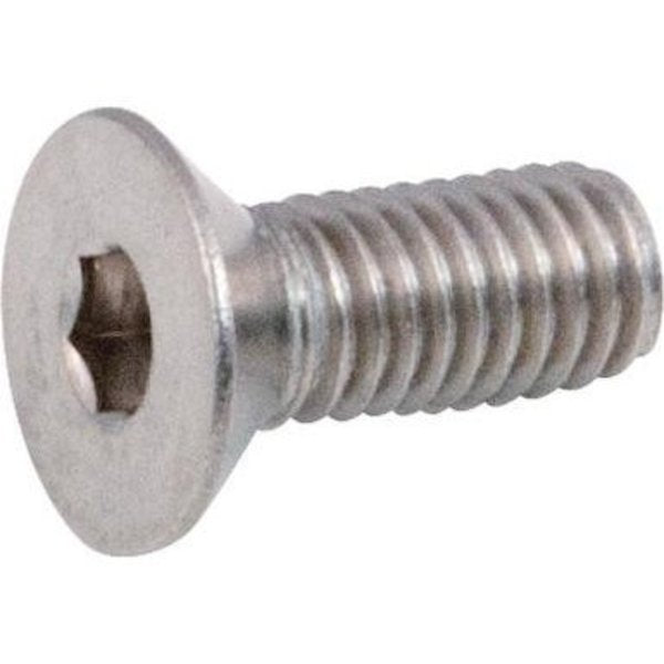 Screw, 420-020JKNF