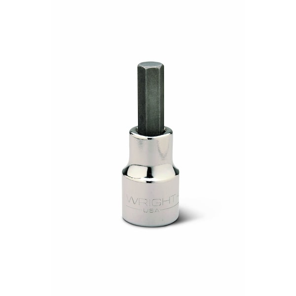 Bit Sockets 1/2