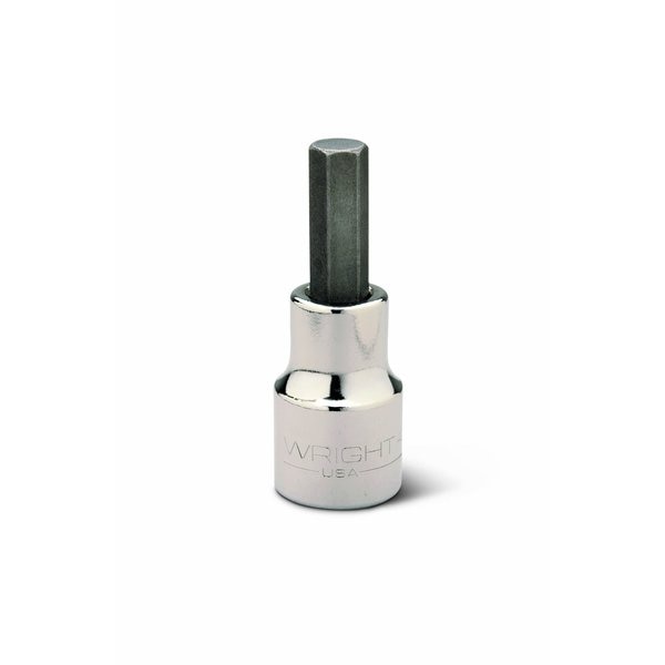 Bit Sockets 1/2