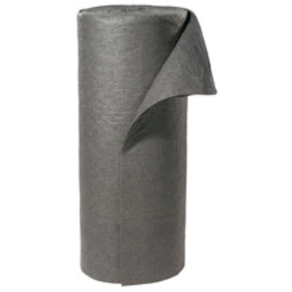 Sorbents, Universal Absorbed, Fine Fiber