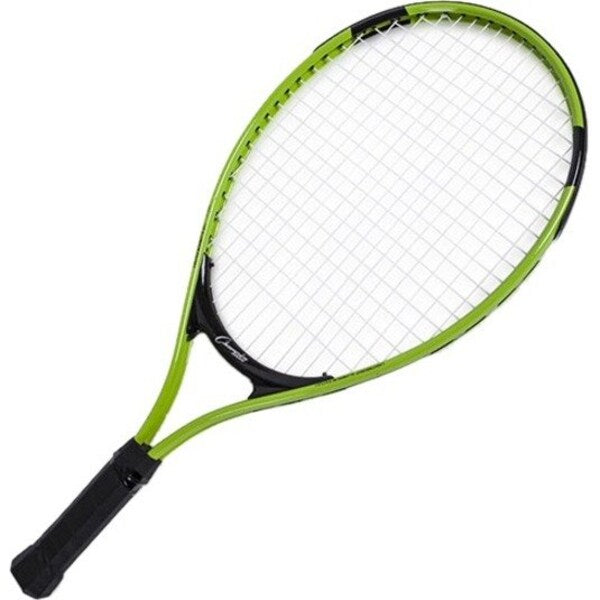 Tennis Net Set, 2 Rackets Balls, Net