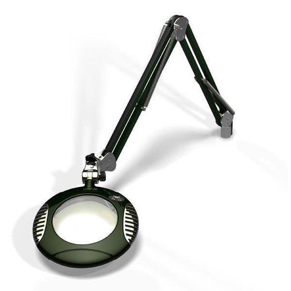 Green-Lite, 6